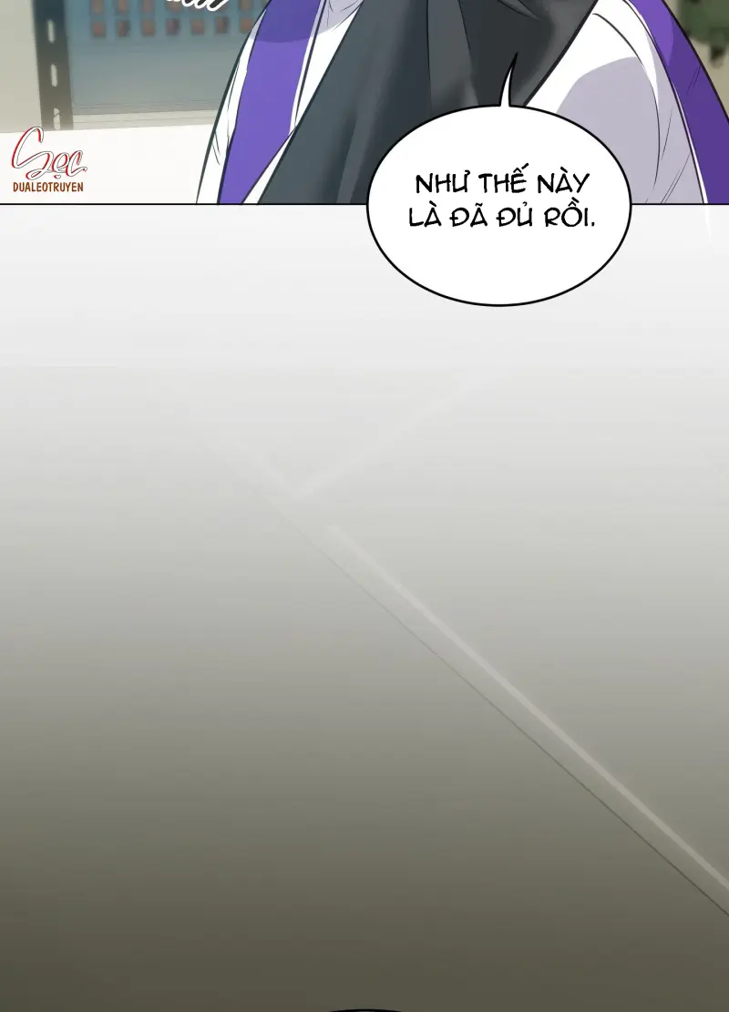 TƯƠNG XỨNG Chapter 16 - Trang 2