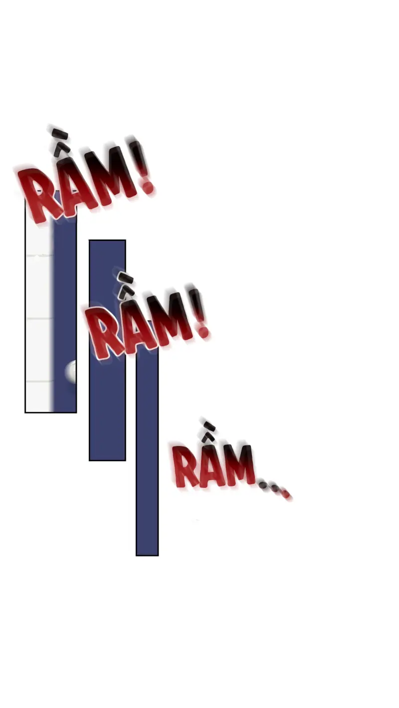 Tôi Là Top Phụ Bị Điên Đây Chapter 3 - Trang 2