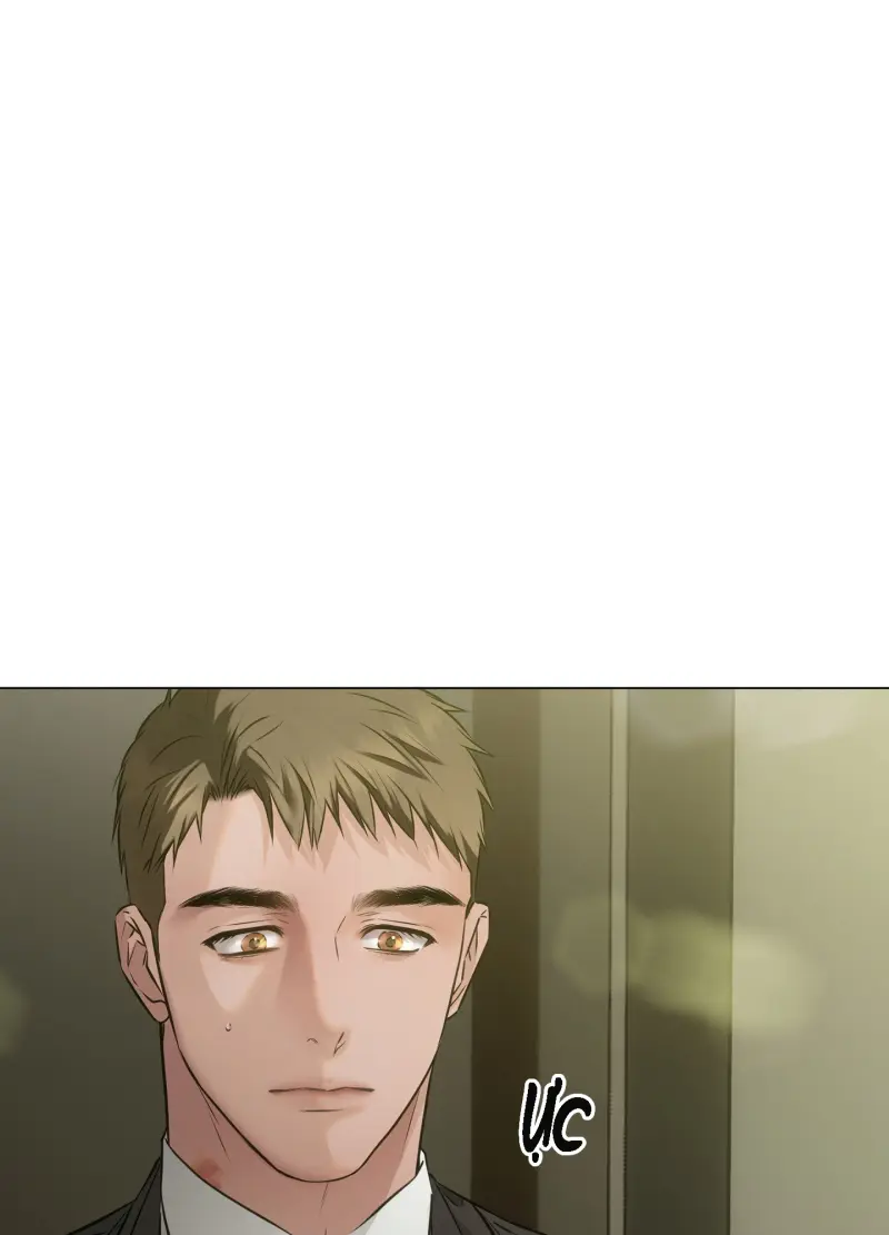 TƯƠNG XỨNG Chapter 16 - Trang 2