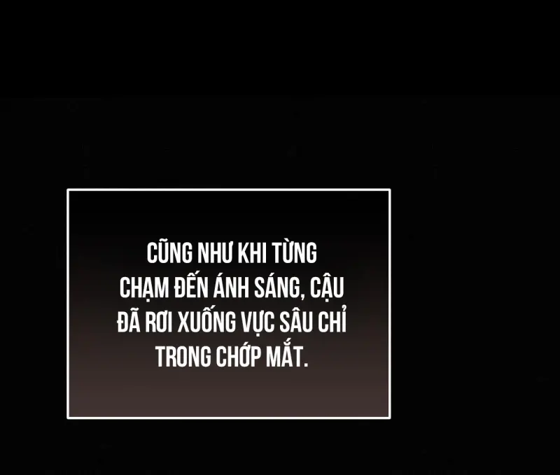 KHÔNG LÀ GÌ CẢ... Chapter 6 - Trang 2