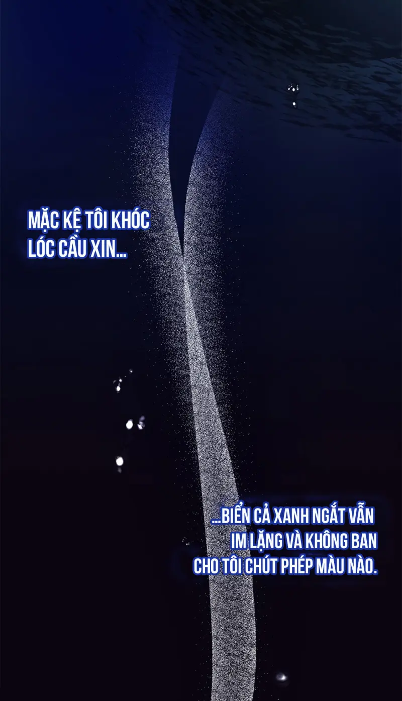 Tôi Là Top Phụ Bị Điên Đây Chapter 3 - Trang 2