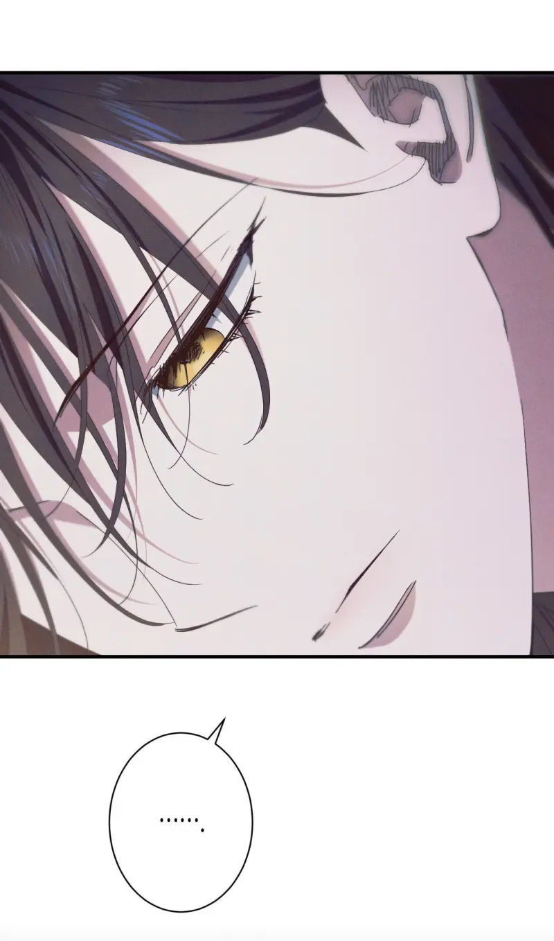 RẮN NUỐT LỰU Chapter 27 - Trang 2