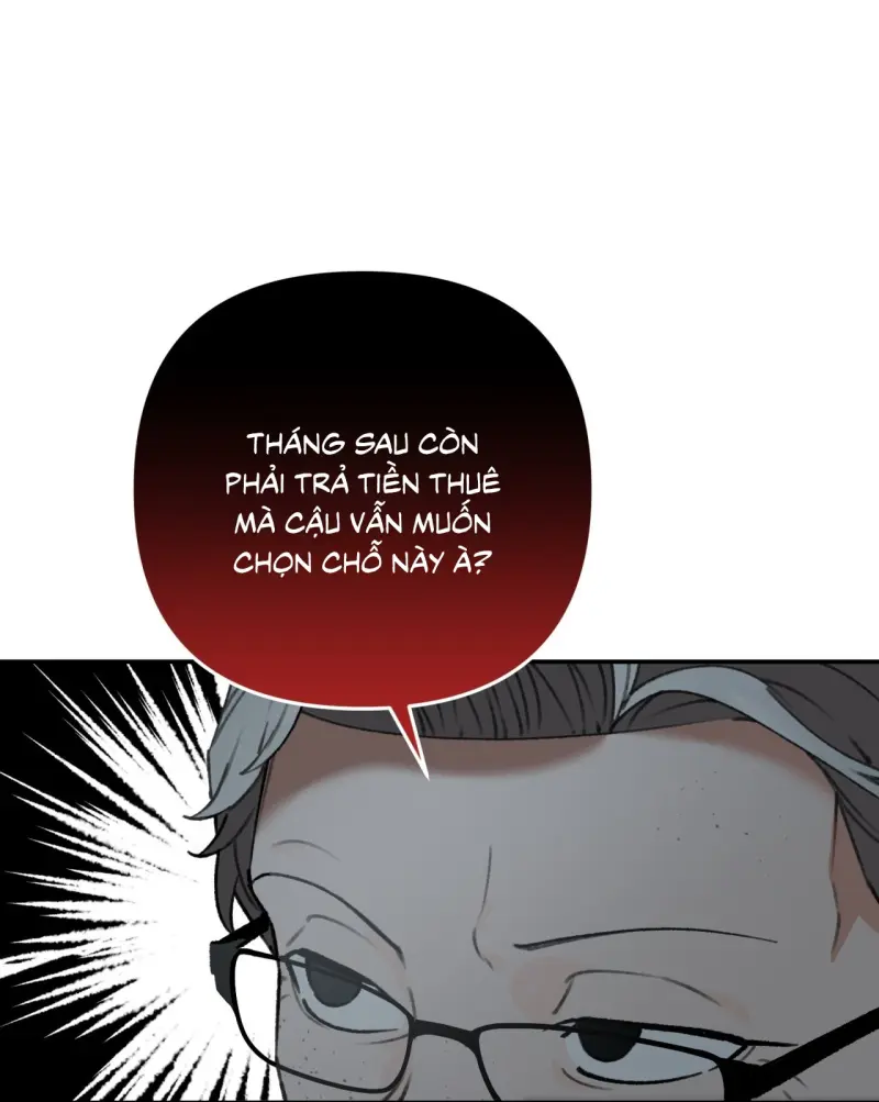 KHÔNG LÀ GÌ CẢ... Chapter 5 - Trang 2