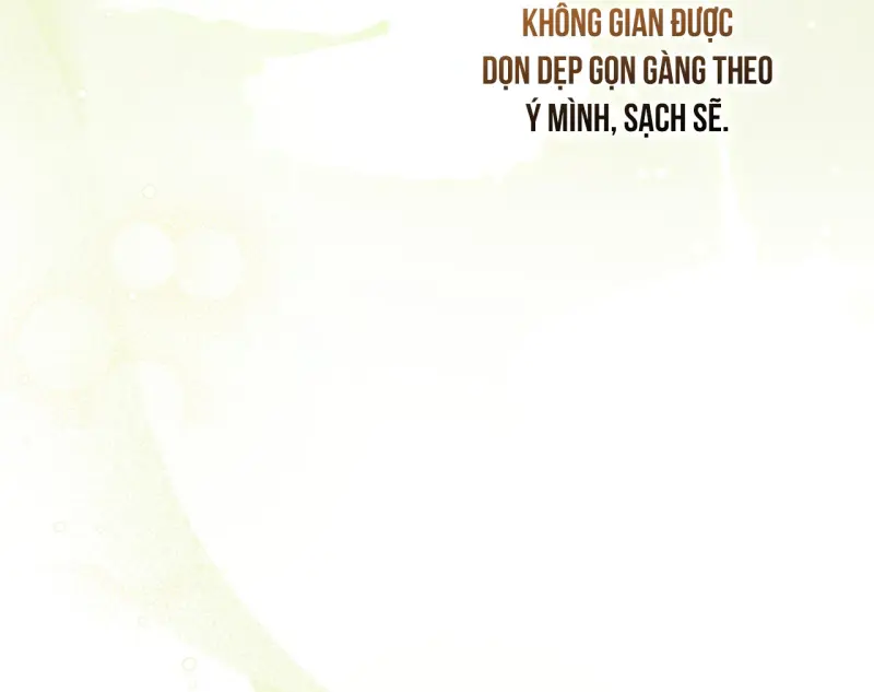 KHÔNG LÀ GÌ CẢ... Chapter 4 - Trang 2