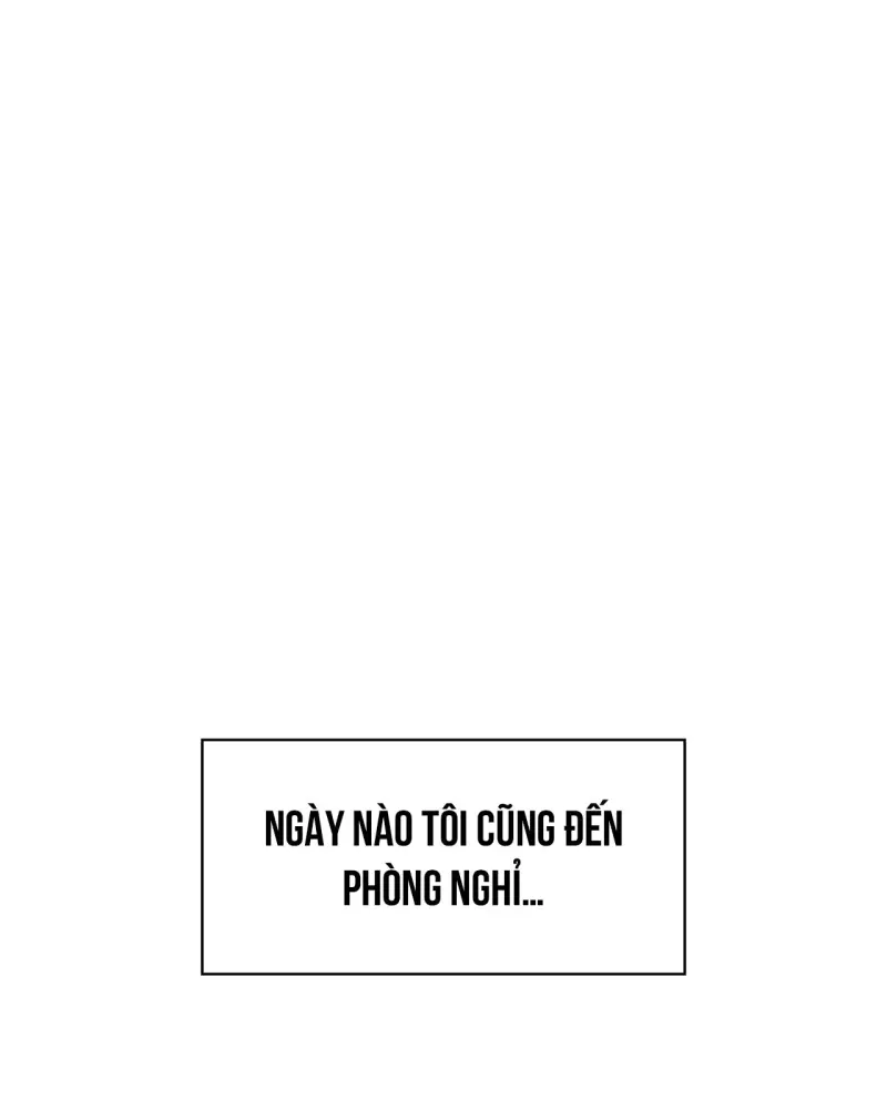 Tôi Là Top Phụ Bị Điên Đây Chapter 3 - Trang 2