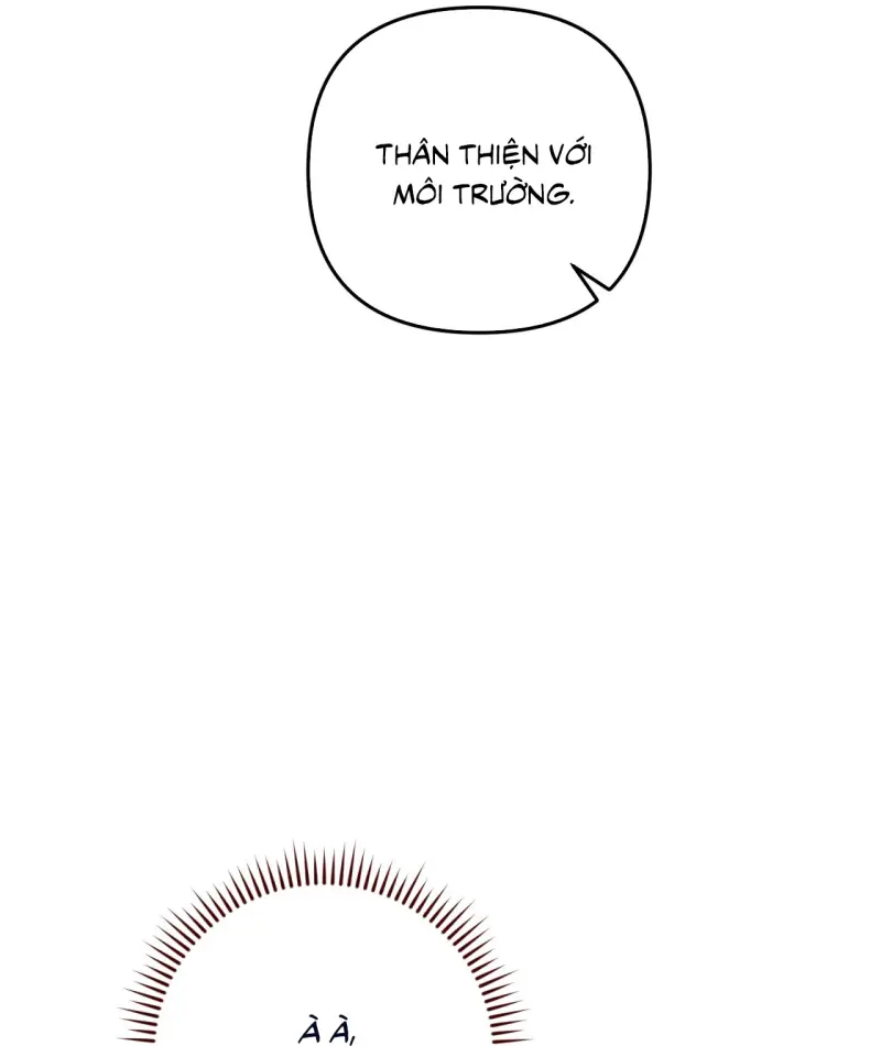 KHÔNG LÀ GÌ CẢ... Chapter 4 - Trang 2