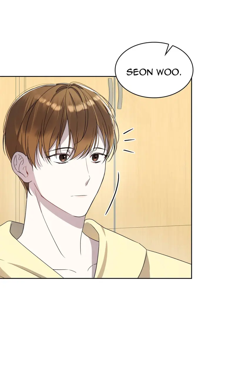 Tôi Là Top Phụ Bị Điên Đây Chapter 3 - Trang 2