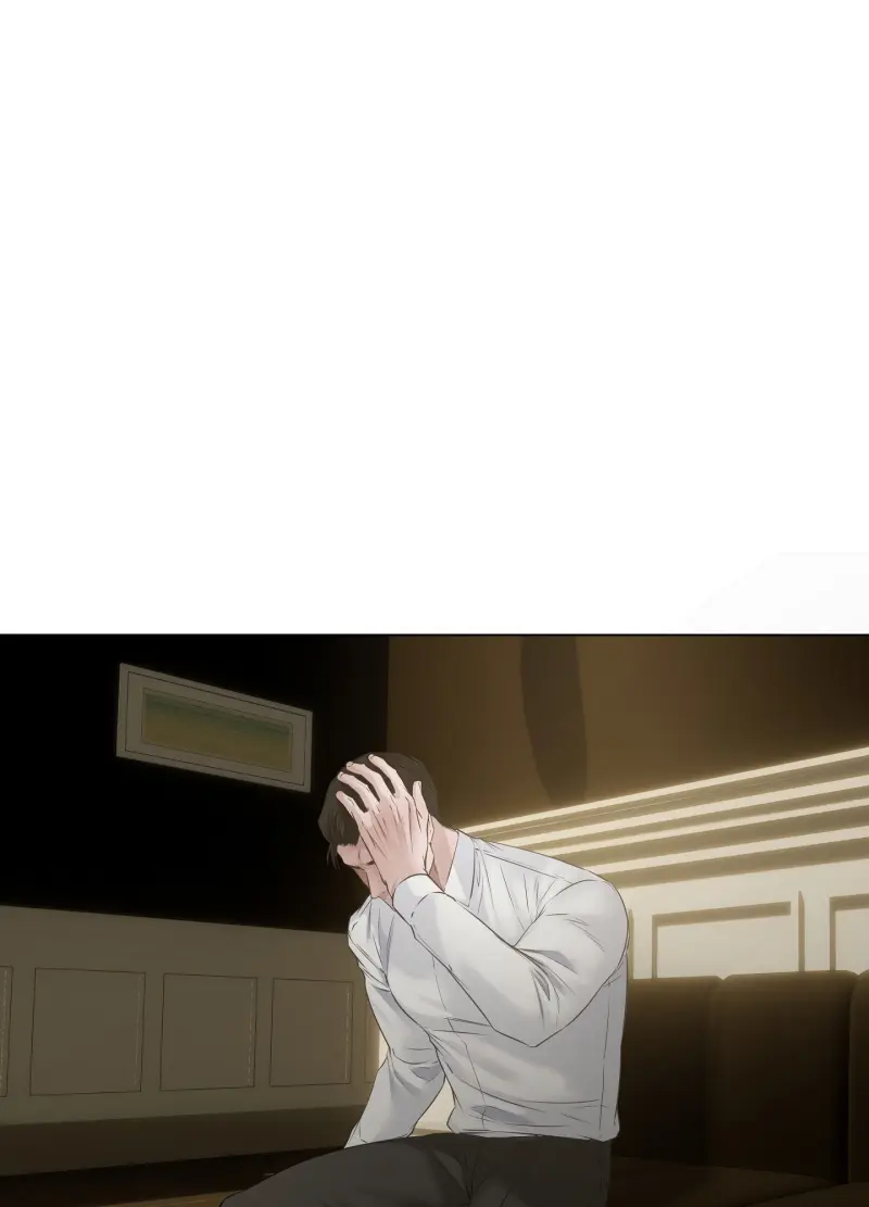 TƯƠNG XỨNG Chapter 16 - Trang 2