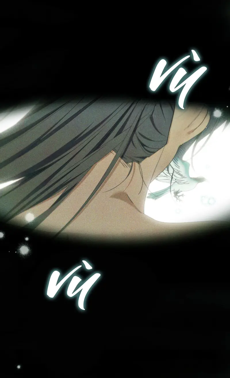 RẮN NUỐT LỰU Chapter 27 - Trang 2