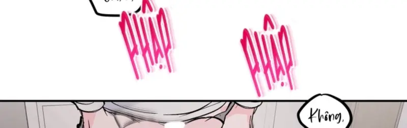 Phù Thủy Tập Sự Chapter 7 - Trang 2