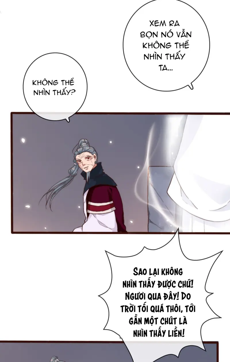 Hạnh Lâm Phương Hoa Chapter 103 - Next 