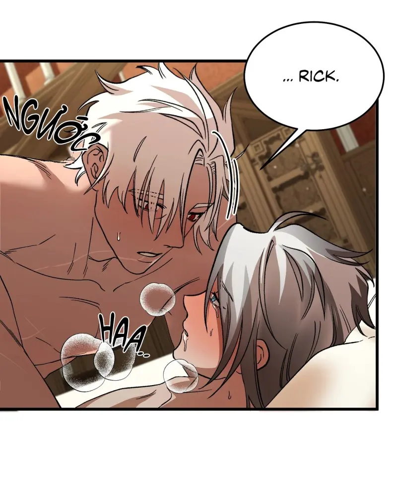 TRUYỂN TẬP - NHỮNG CON KU NÚNG NÍNH Chapter 7 19+ Thuần Hoá - Next 