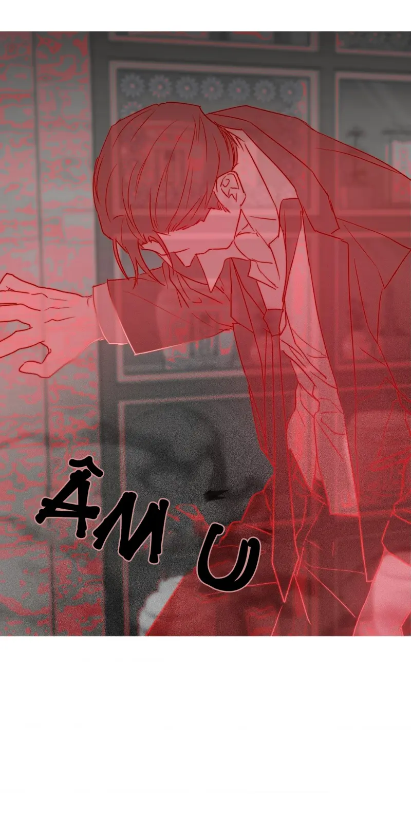 Hold Over You Chapter 39 - Trang 2