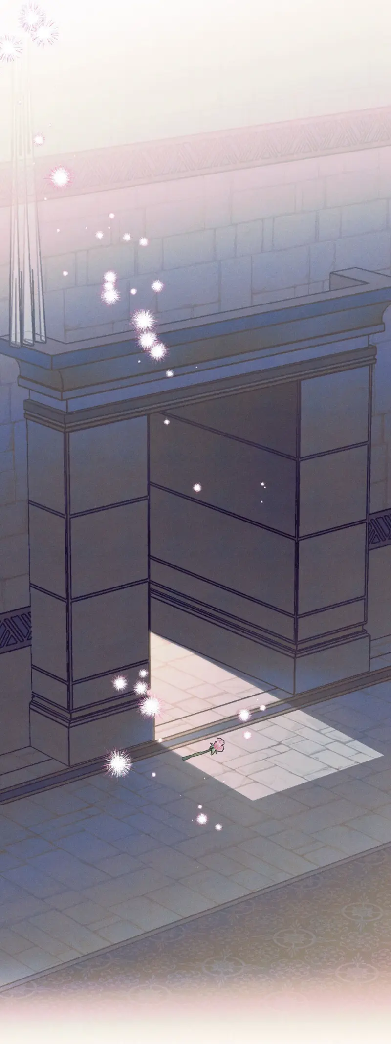 RẮN NUỐT LỰU Chapter 27 - Trang 2