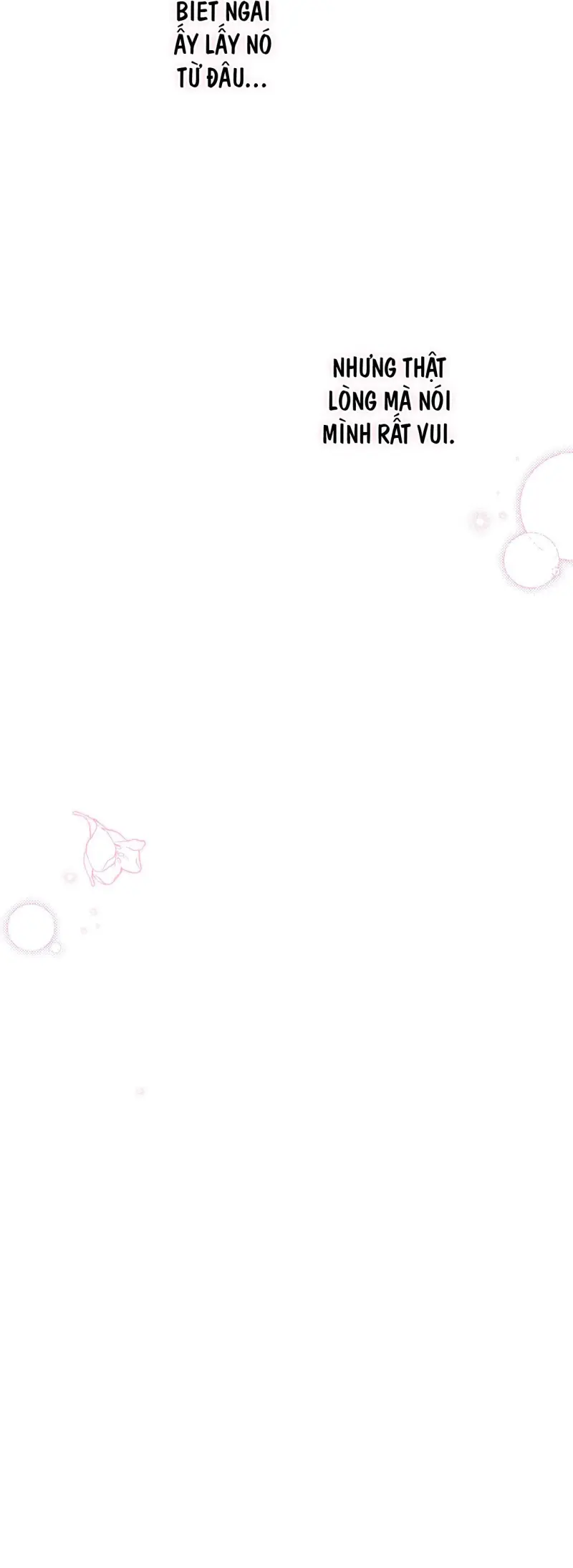 RẮN NUỐT LỰU Chapter 27 - Trang 2