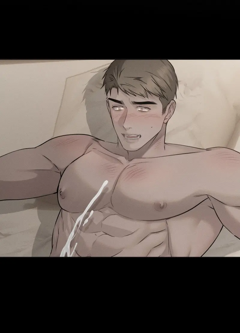 TƯƠNG XỨNG Chapter 16 - Trang 2