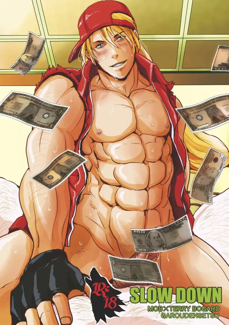 Tổng hợp Boylove Chapter 79 - Next 