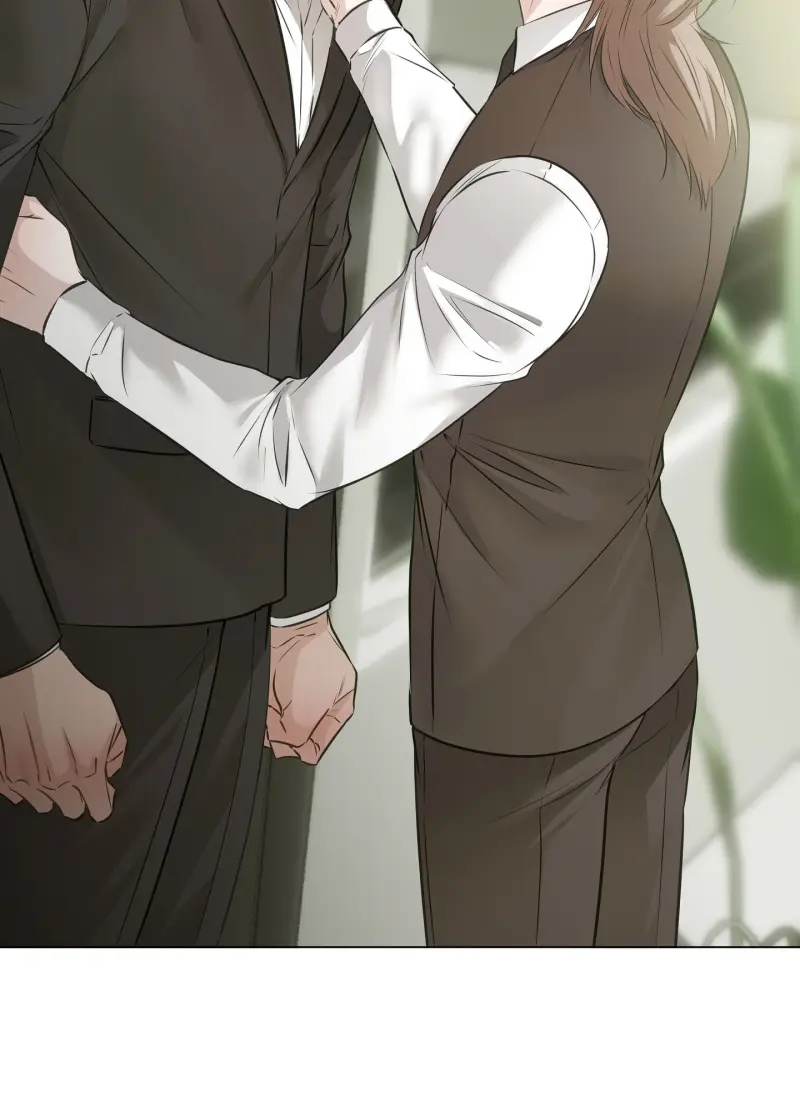 TƯƠNG XỨNG Chapter 16 - Trang 2