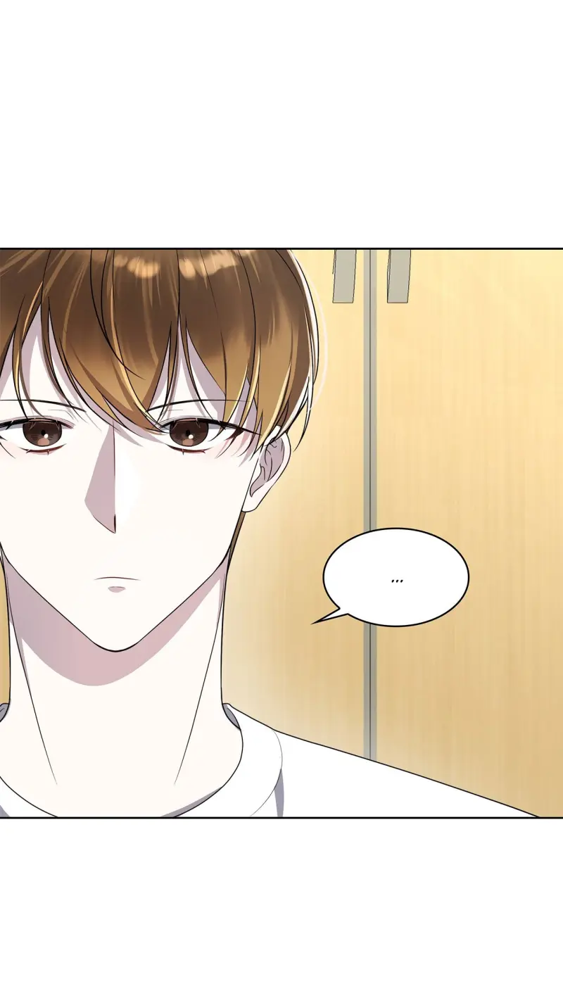 Tôi Là Top Phụ Bị Điên Đây Chapter 3 - Trang 2