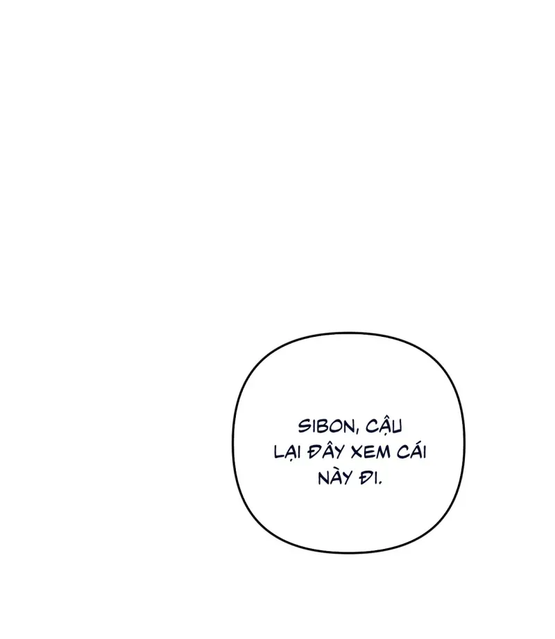 KHÔNG LÀ GÌ CẢ... Chapter 5 - Trang 2