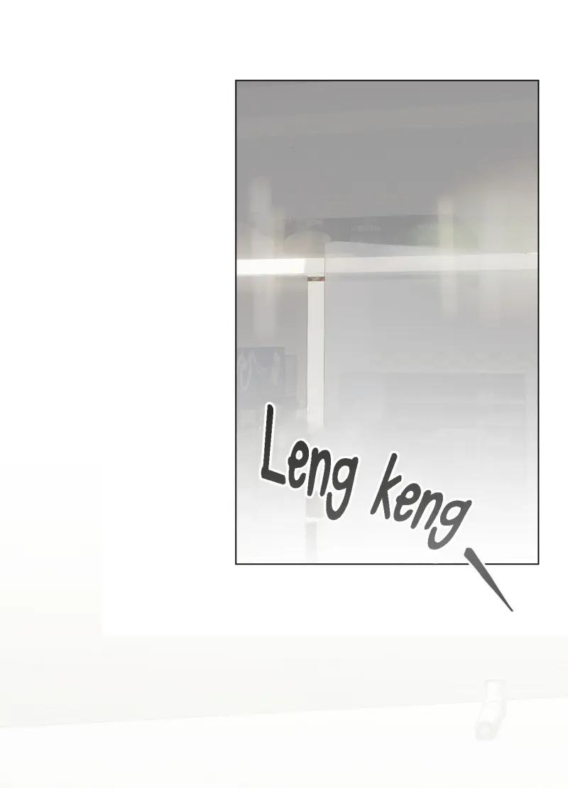 TƯƠNG XỨNG Chapter 16 - Trang 2