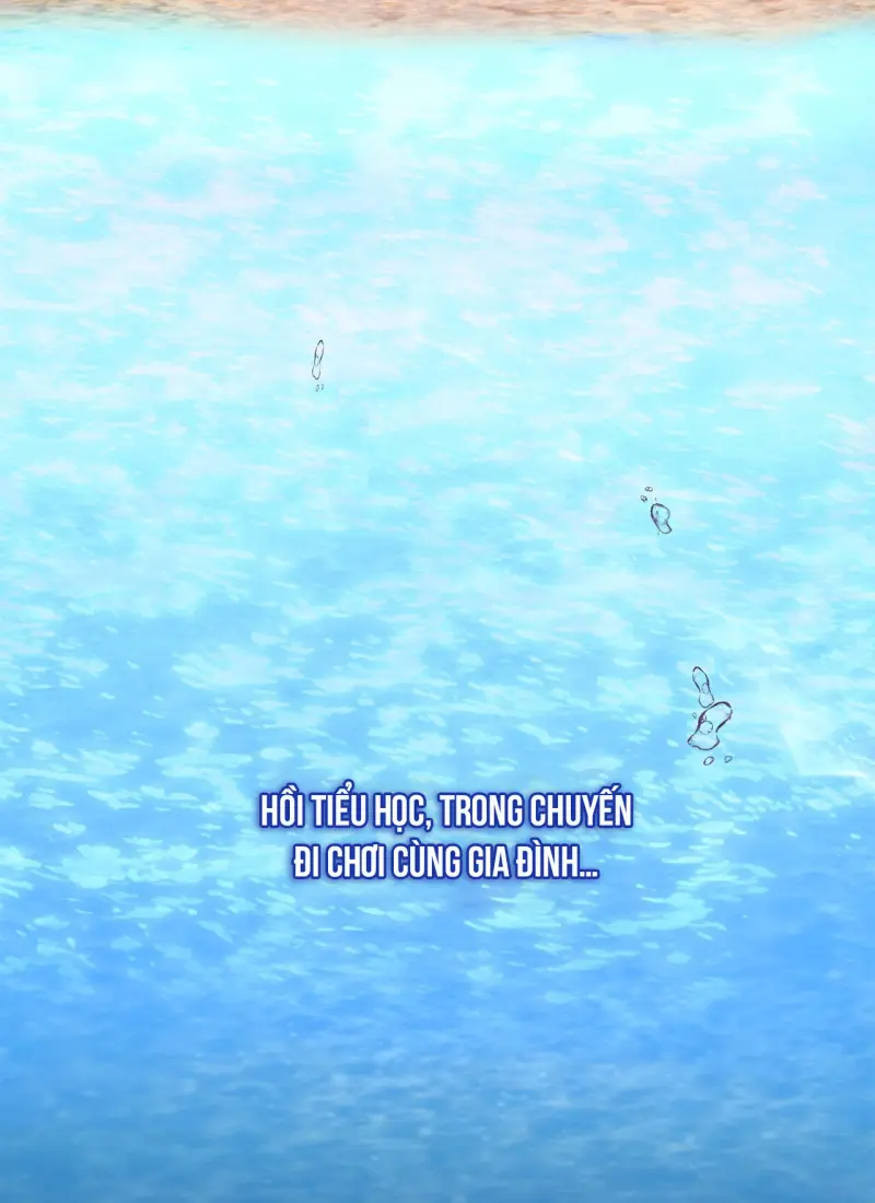 Tôi Là Top Phụ Bị Điên Đây Chapter 3 - Trang 2