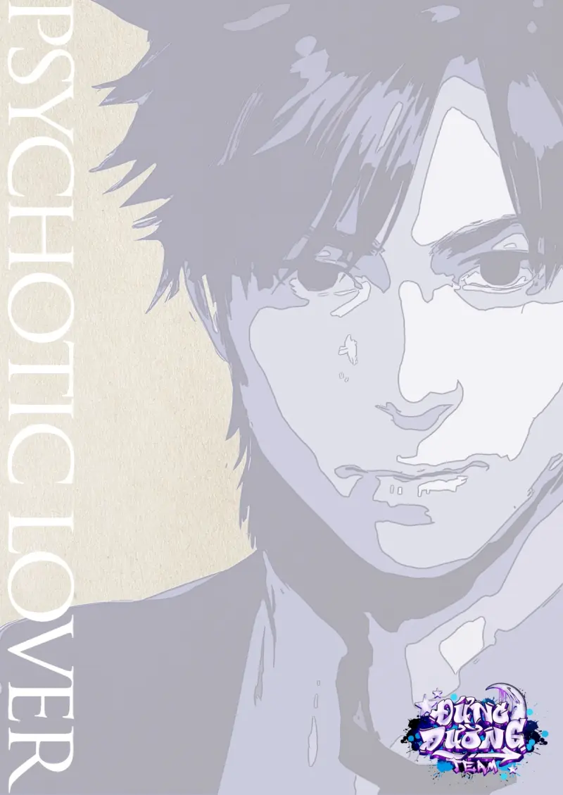 ONESHORT BÁI THIẾN Chapter 24.1 19+ - Trang 2