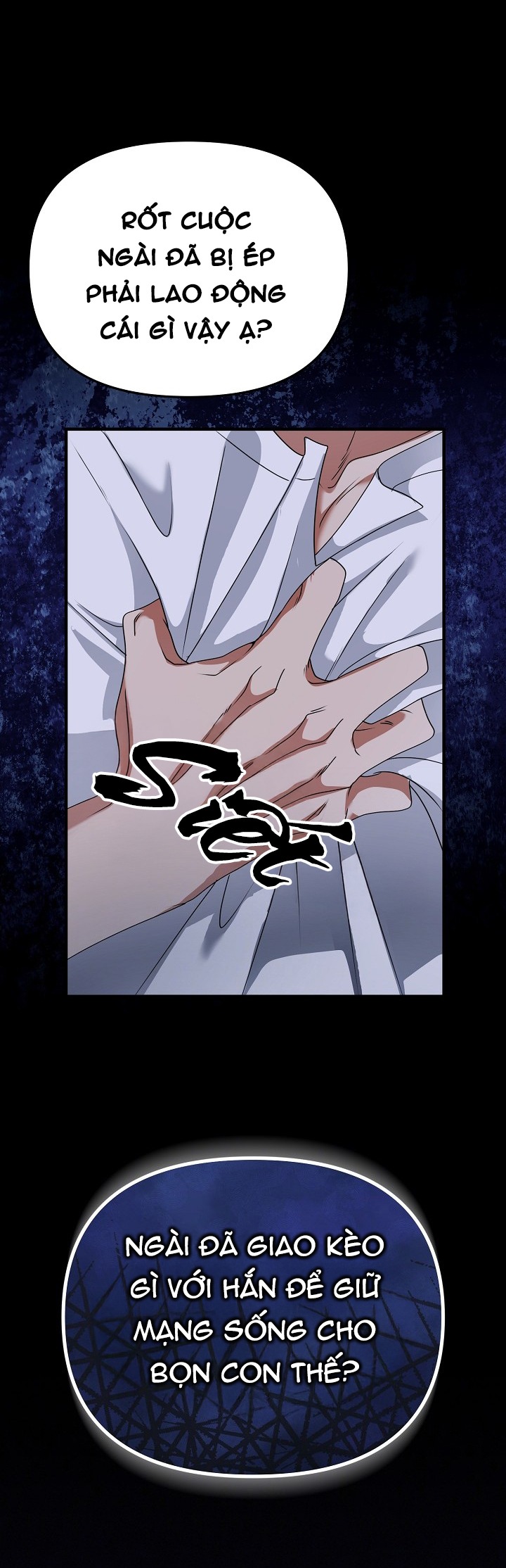 CHINH PHẠT QUÁI VẬT Chapter 7 - Trang 2