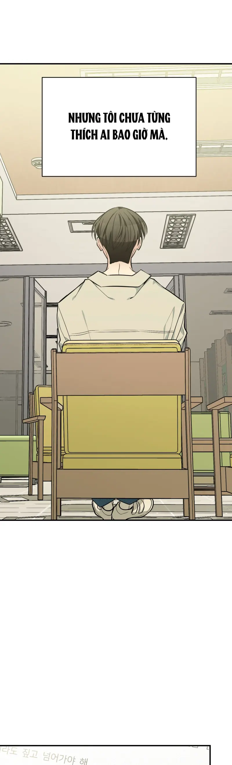 Sinh mèo con cho tôi mau trước khi thằng này điên lên Chapter 14 - Trang 2