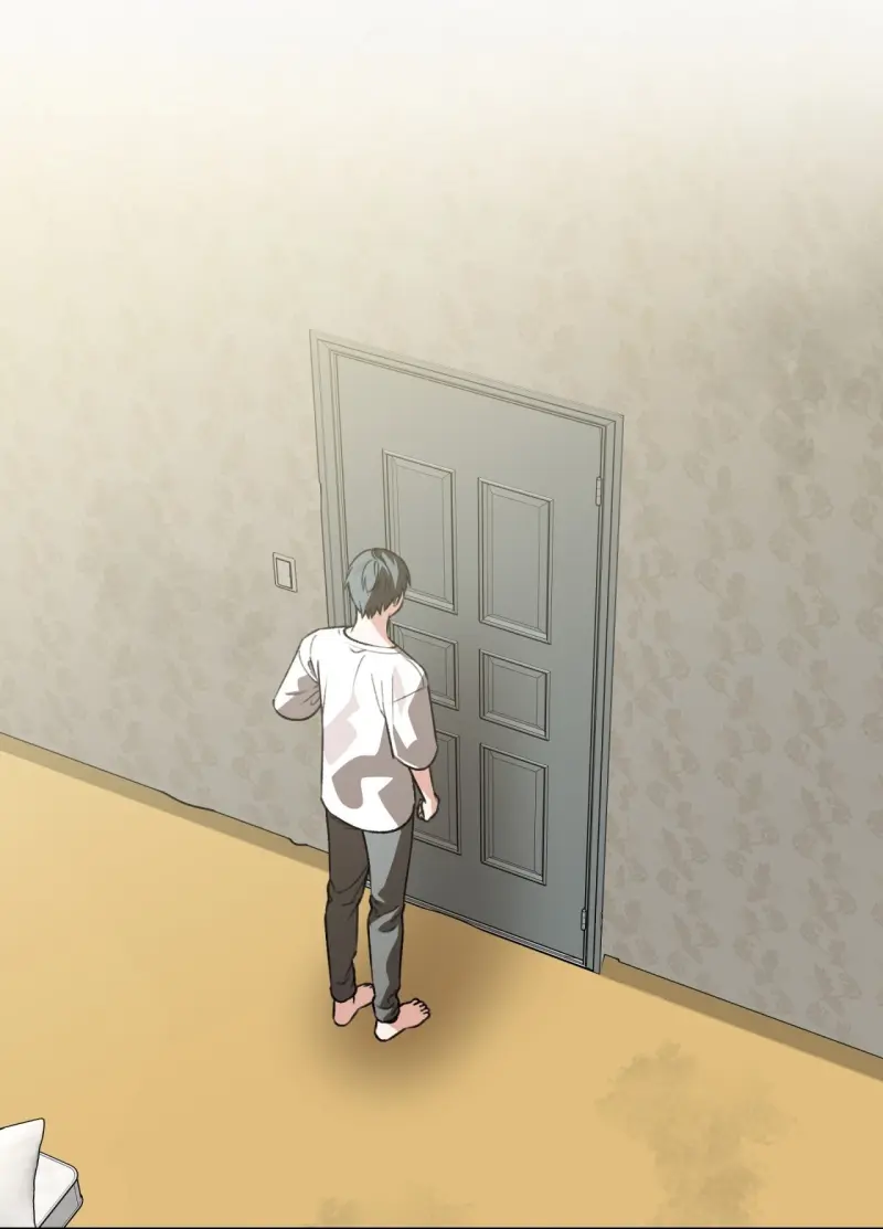 KHÔNG LÀ GÌ CẢ... Chapter 5 - Trang 2