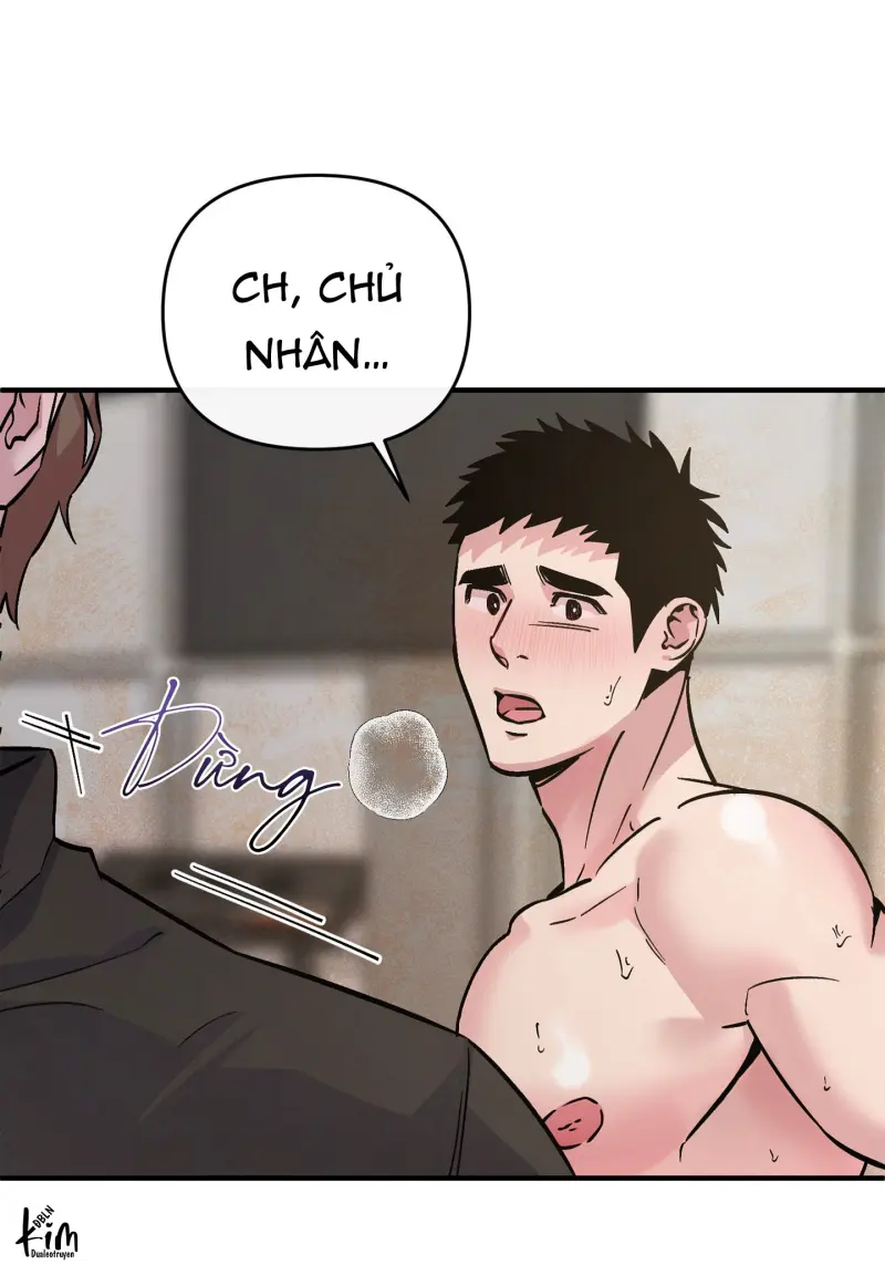 TUYỂN TẬP NHẤT THỤ ĐA CÔNG CỦA NHÀ KIM Chapter 49.6 hội viên 6 - Trang 2