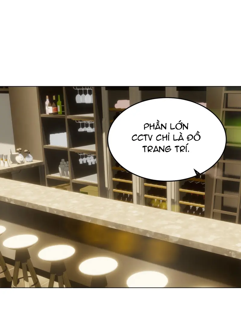 TƯƠNG XỨNG Chapter 16 - Trang 2