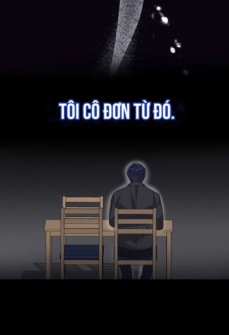 Tôi Là Top Phụ Bị Điên Đây Chapter 3 - Trang 2