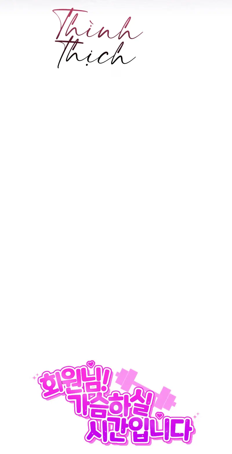 TUYỂN TẬP NHẤT THỤ ĐA CÔNG CỦA NHÀ KIM Chapter 49.6 hội viên 6 - Trang 2