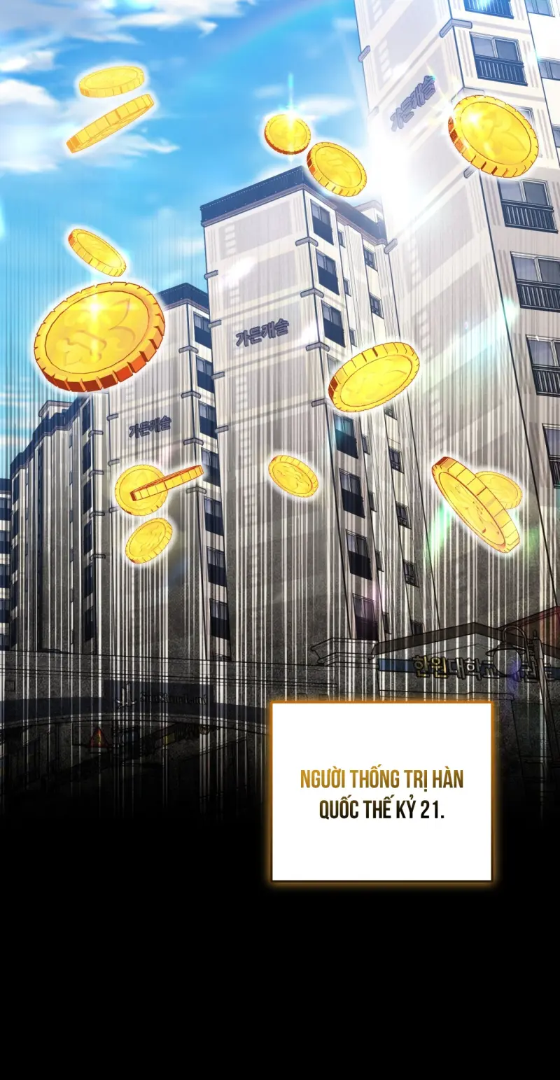 KHÔNG LÀ GÌ CẢ... Chapter 5 - Trang 2