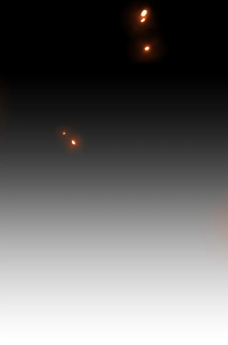 KHÔNG LÀ GÌ CẢ... Chapter 6 - Trang 2