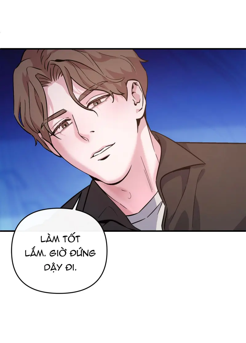 TUYỂN TẬP NHẤT THỤ ĐA CÔNG CỦA NHÀ KIM Chapter 49.6 hội viên 6 - Trang 2