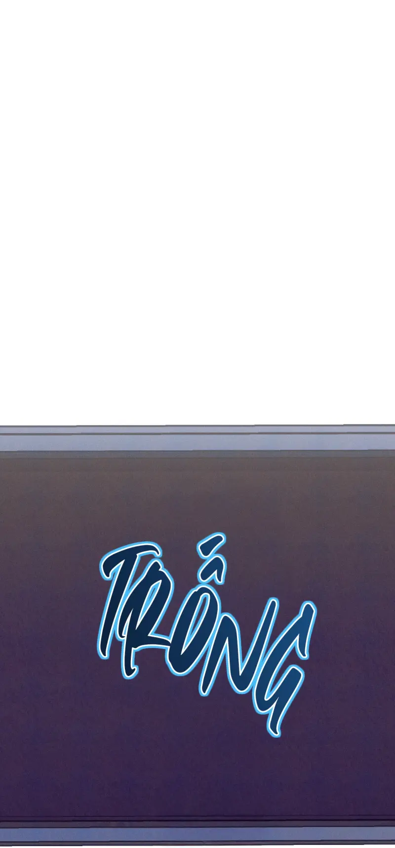 RẮN NUỐT LỰU Chapter 27 - Trang 2