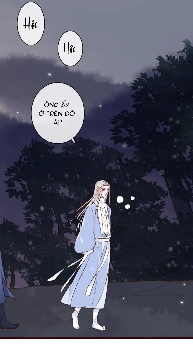 Hạnh Lâm Phương Hoa Chapter 103 - Next 