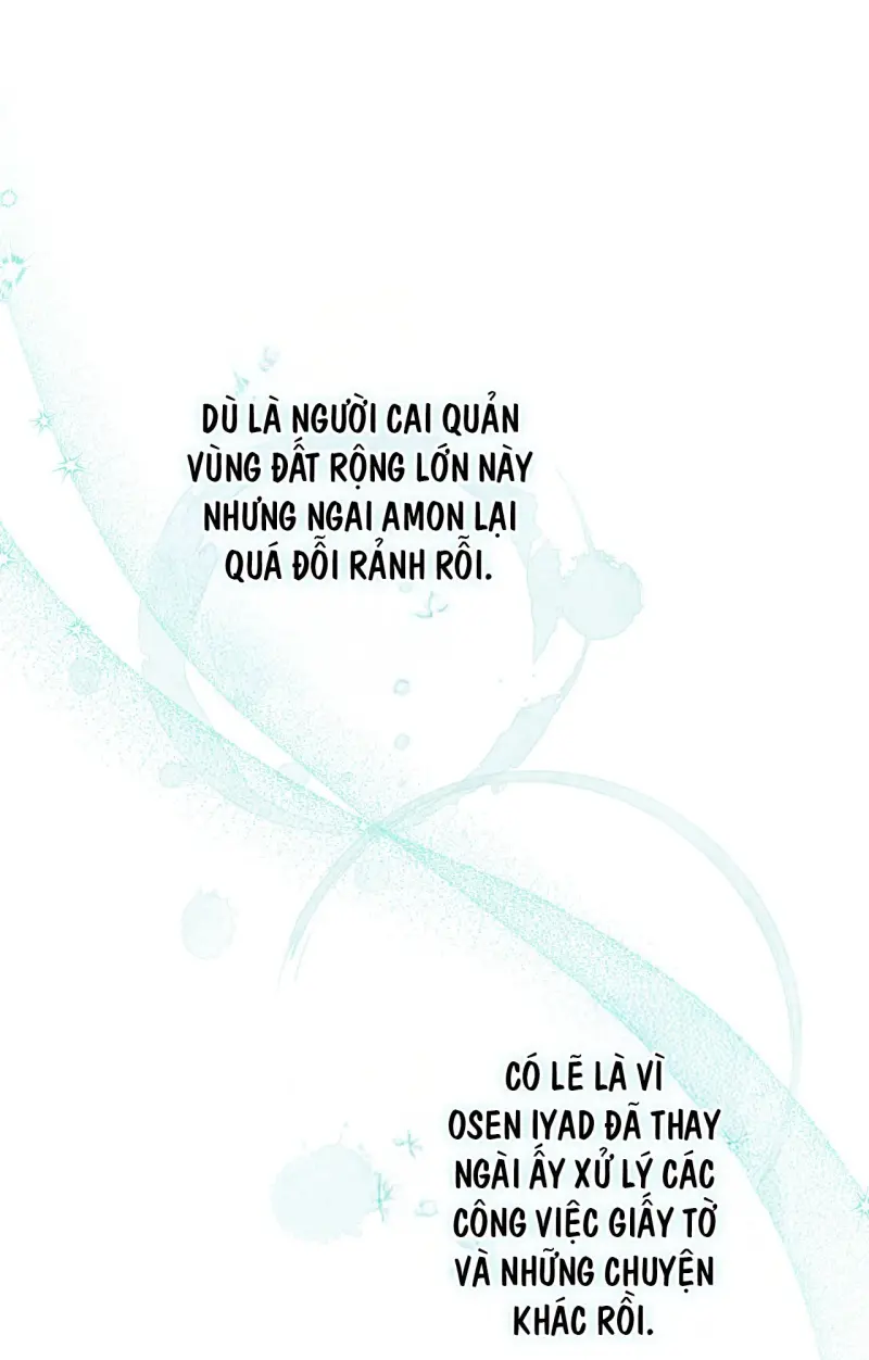 RẮN NUỐT LỰU Chapter 27 - Trang 2