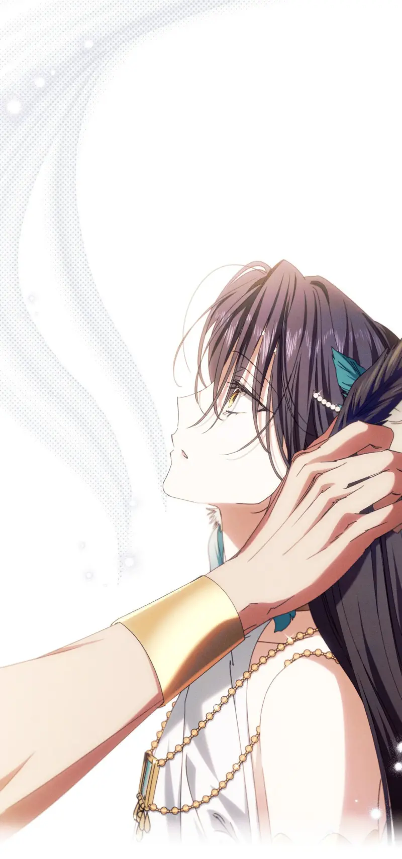 RẮN NUỐT LỰU Chapter 27 - Trang 2