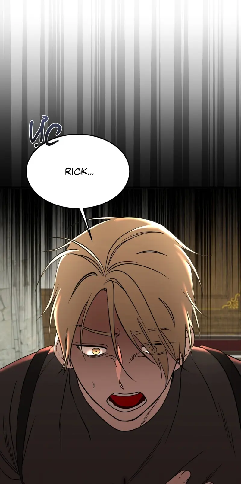 TRUYỂN TẬP - NHỮNG CON KU NÚNG NÍNH Chapter 7 19+ Thuần Hoá - Next 