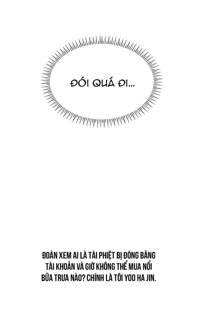 Tôi Là Top Phụ Bị Điên Đây Chapter 3 - Trang 2