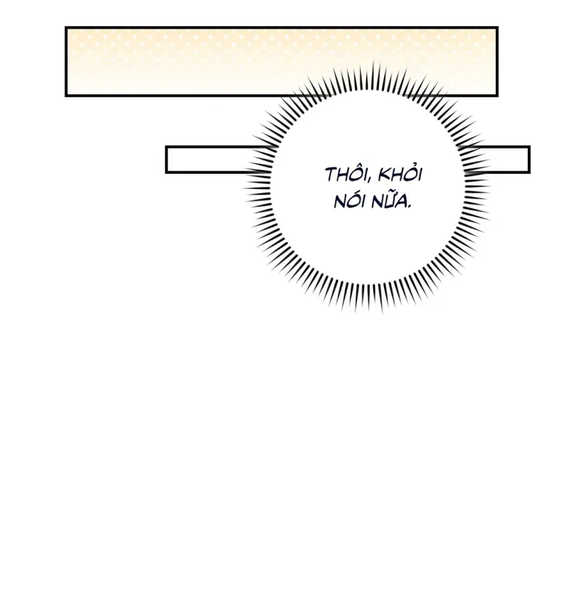 KHÔNG LÀ GÌ CẢ... Chapter 6 - Trang 2