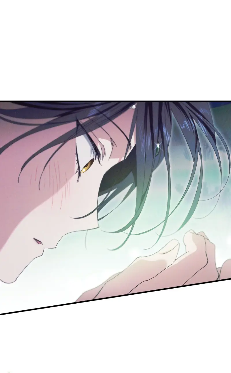 RẮN NUỐT LỰU Chapter 27 - Trang 2