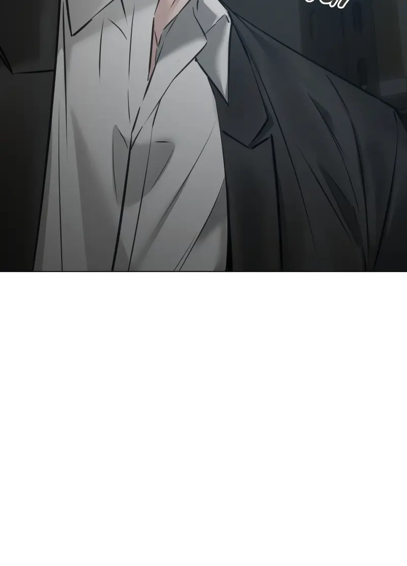 TƯƠNG XỨNG Chapter 16 - Trang 2