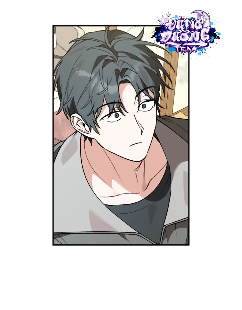 KHÔNG LÀ GÌ CẢ... Chapter 4 - Trang 2