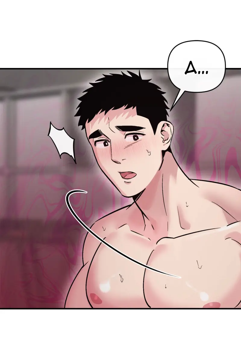 TUYỂN TẬP NHẤT THỤ ĐA CÔNG CỦA NHÀ KIM Chapter 49.6 hội viên 6 - Trang 2