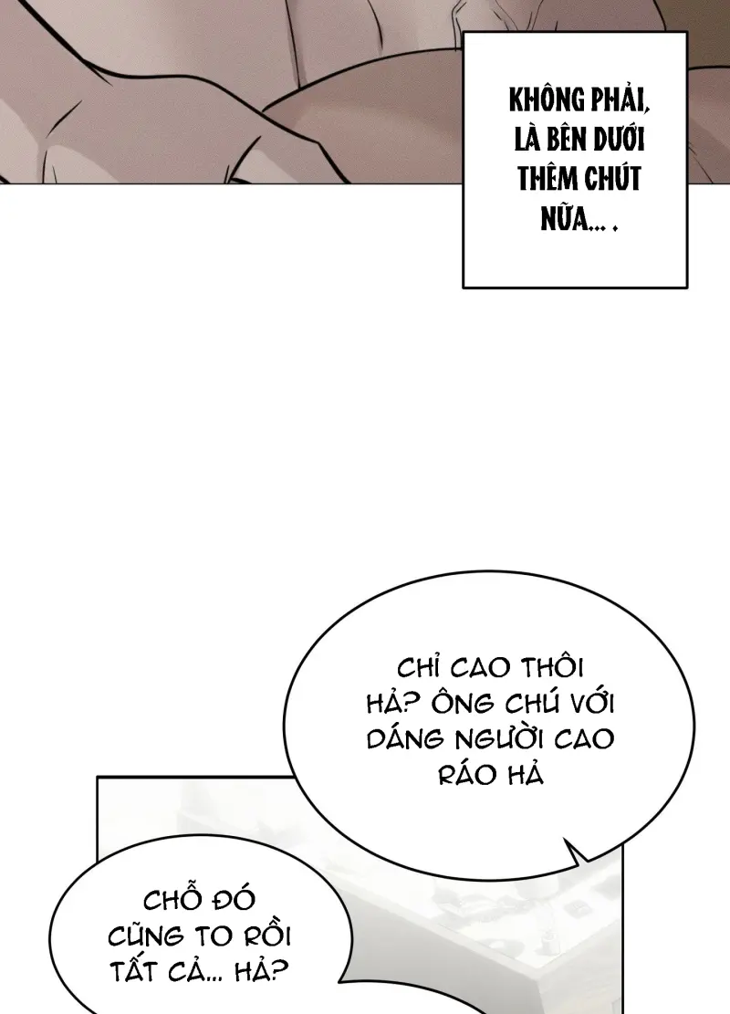 TƯƠNG XỨNG Chapter 16 - Trang 2