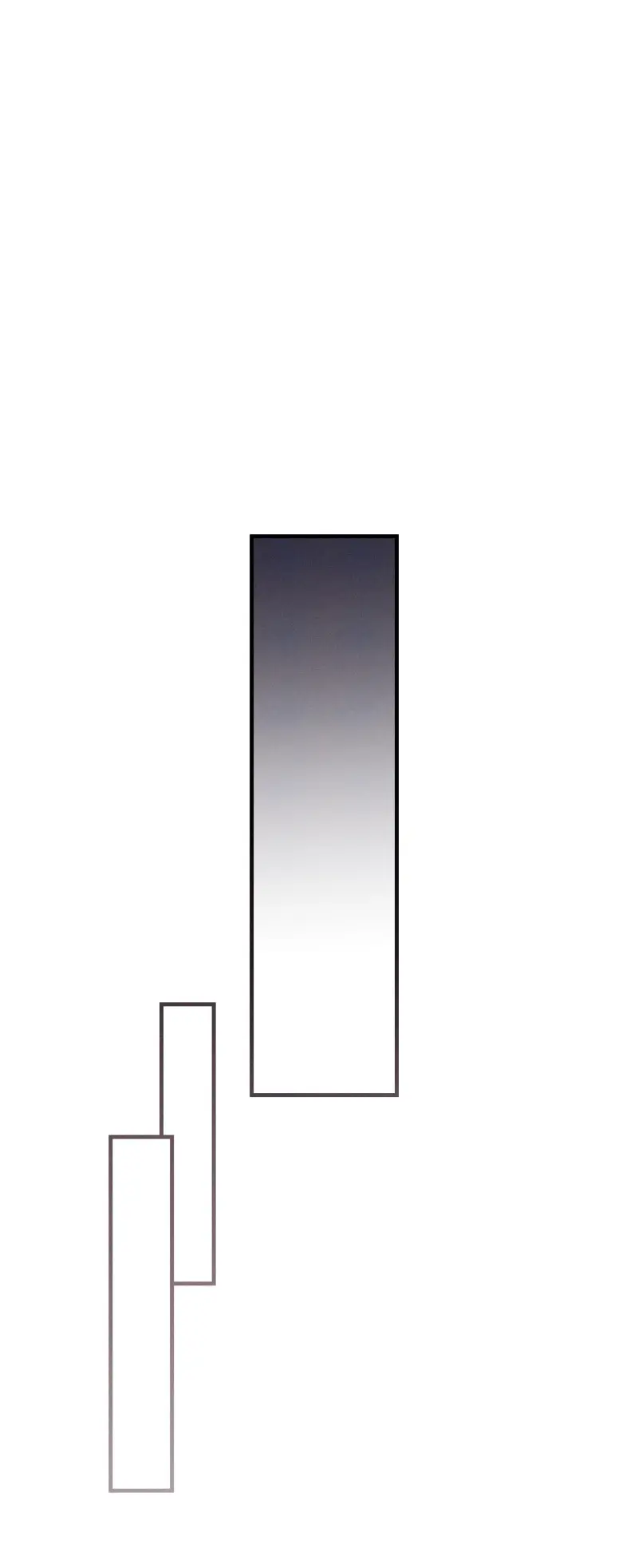 RẮN NUỐT LỰU Chapter 27 - Trang 2